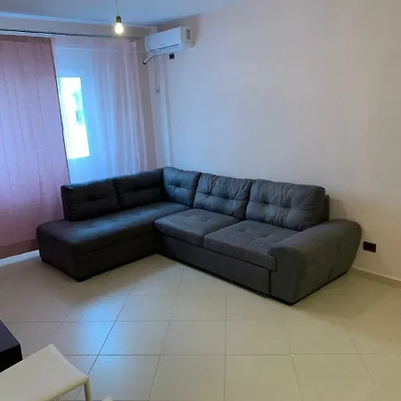 Casa Vacanza Sami * Polisi i Vogel