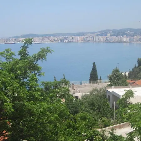 Casa Vacanza Sami * Polisi i Vogel